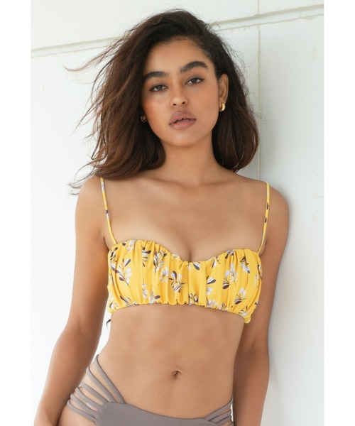 ALEXIA STAM（アリシアスタン）の「【ViVi 7月号掲載】Melanie