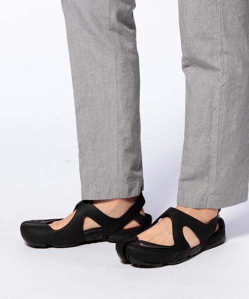 UNITED ARROWS（ユナイテッドアローズ）の「＜NIKE（ナイキ）＞ フリー