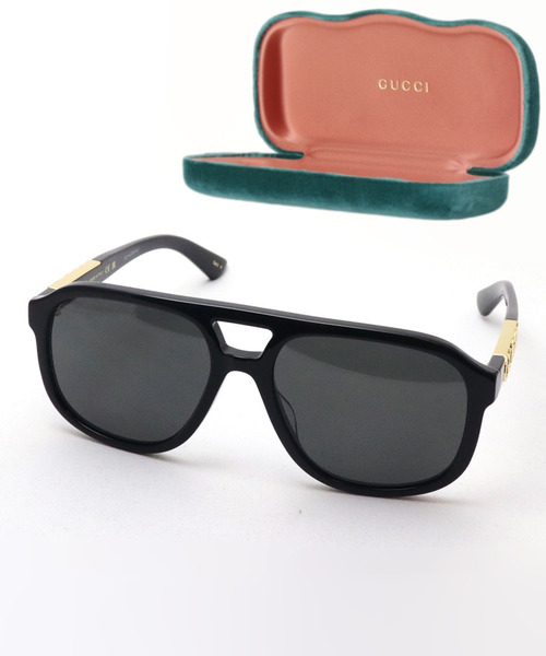 GUCCI ｜グッチ公式オンラインショップ｜イタリアの職人技 グッチ