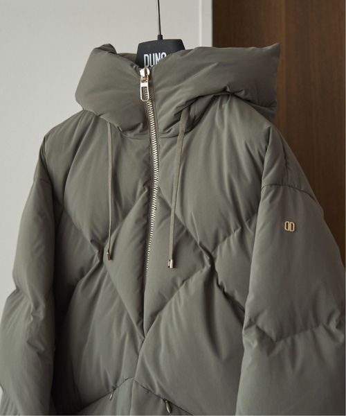 VERMEIL par iena（ヴェルメイユパーイエナ）の「《追加2》【DUNO