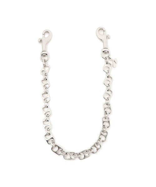 BEAMS（ビームス）の「BEAMS / Classic ウォレットチェーン