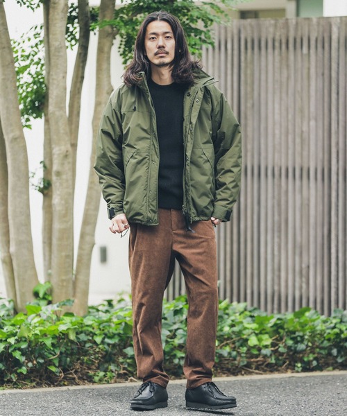 URBAN RESEARCH Sonny Label（アーバンリサーチサニーレーベル）の