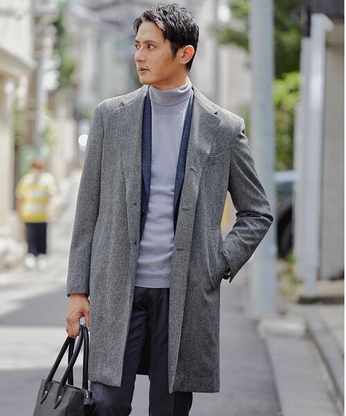 green label relaxing（グリーンレーベルリラクシング）の「＜Loro