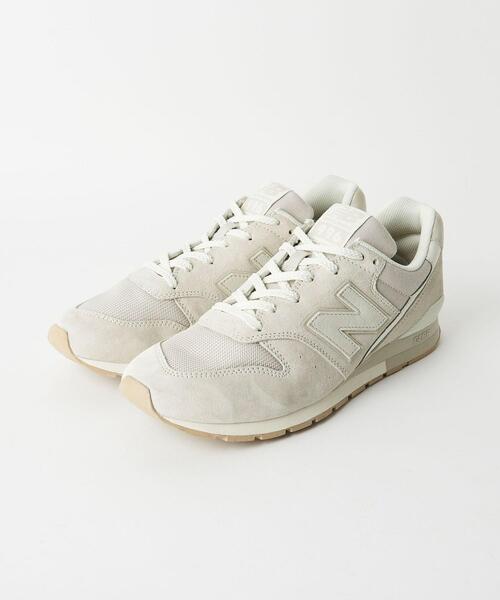 NEW BALANCE（ニューバランス）の「＜New Balance＞CM996RR2