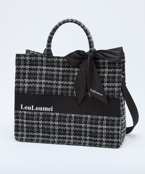 one after another NICE CLAUP（ワンアフターアナザーナイスクラップ