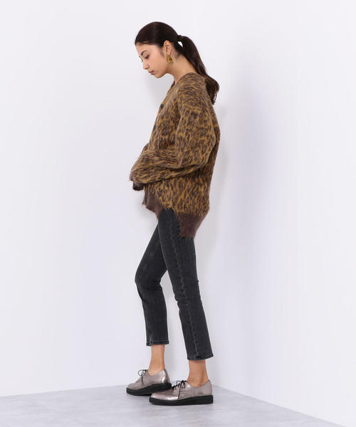 JANE SMITH / JOHN SMITH（ジェーンスミスジョンスミス）の「○JANE