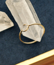 Jewel closet by L&Co.｜ジュエルクローゼットバイエルアンドコーの