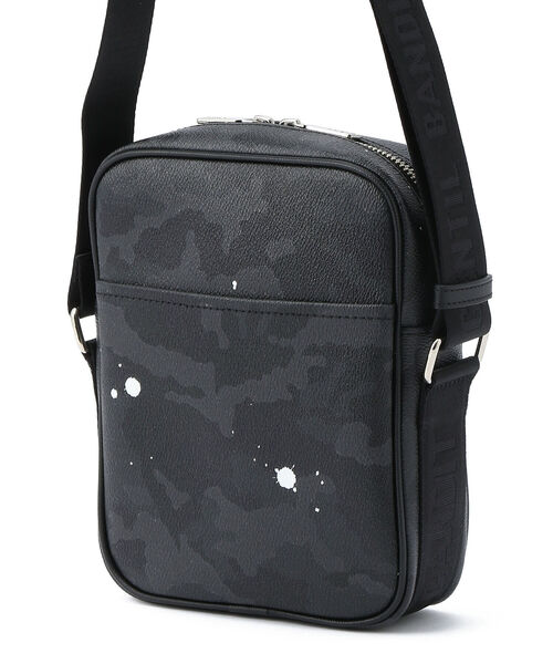 GENTIL BANDIT（ジャンティバンティ）の「GENTIL BANDIT /クロスボディ