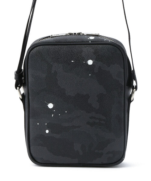 GENTIL BANDIT（ジャンティバンティ）の「GENTIL BANDIT /クロスボディ