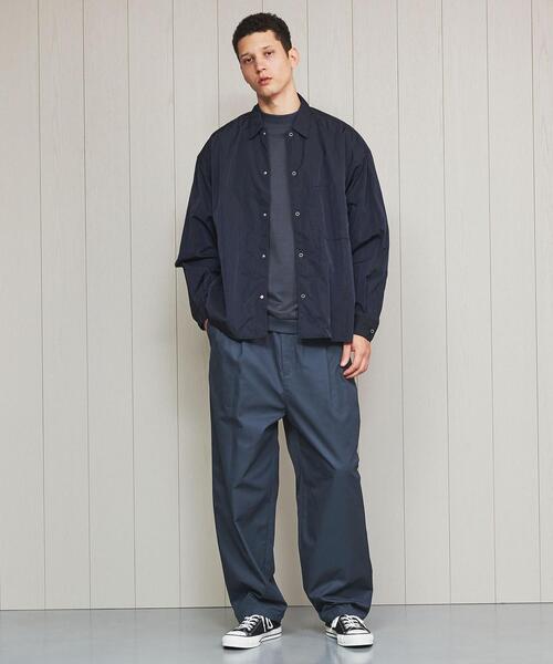 H BEAUTY&YOUTH UNITED ARROWS（エイチビューティーアンドユース