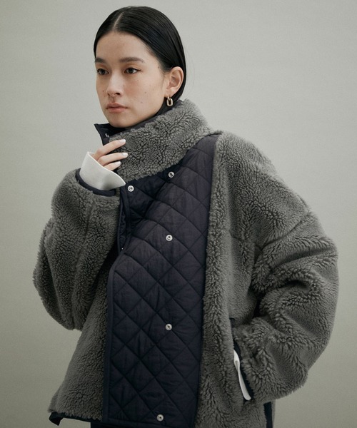 ADAM ET ROPE'（アダムエロペ）の「【WEB限定(一部店舗展開あり