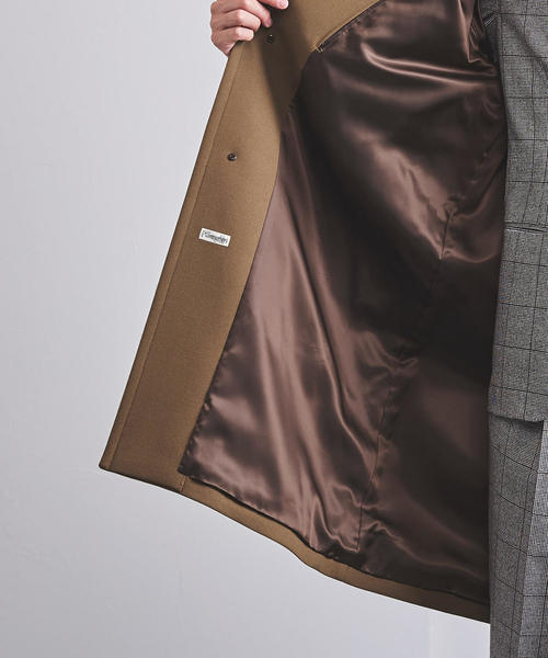 Camoshita（カモシタ）の「＜Camoshita UNITED ARROWS（カモシタ