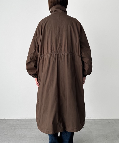 セール】diggity ダウンロングコート（ダウンジャケット/コート