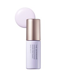 4点セット」に該当する化粧下地ファッション通販 - ZOZOTOWN