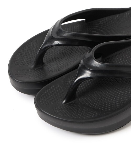 OOFOS（ウーフォス）の「【EXCLUSIVE】OOFOS / OOmega（26cm-28cm