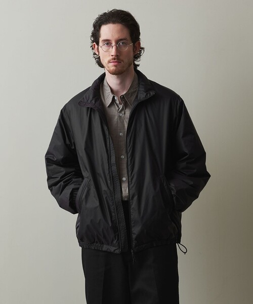 Steven Alan（スティーブンアラン）の「＜Steven Alan＞ パーテックス