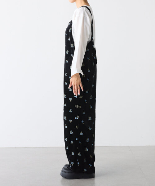 CIAOPANIC TYPY（チャオパニックティピー）の「【2025年S/S新作】前後