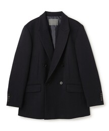 uncrave｜アンクレイヴのテーラードジャケット通販 - ZOZOTOWN