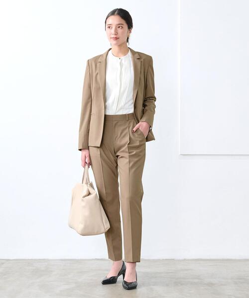 green label relaxing（グリーンレーベルリラクシング）の「［size