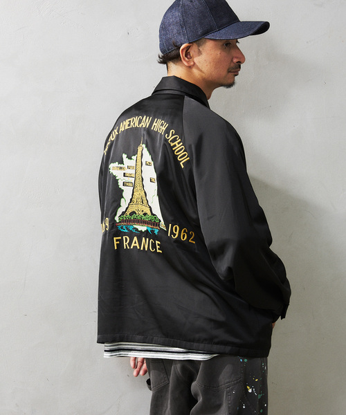 TOWNCRAFT（タウンクラフト）の「TOWNCRAFT/ タウンクラフト 別注