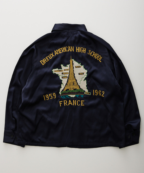 TOWNCRAFT（タウンクラフト）の「TOWNCRAFT/ タウンクラフト 別注