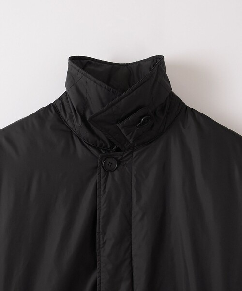 Steven Alan（スティーブンアラン）の「＜Steven Alan＞ パーテックス