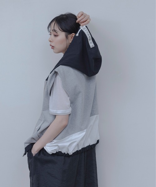 Eimee Law & LHELBIE 公式オンラインストア