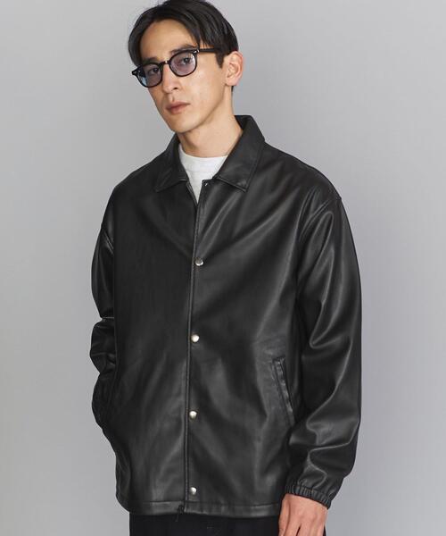 BEAUTY&YOUTH UNITED ARROWS（ビューティーアンドユースユナイテッド