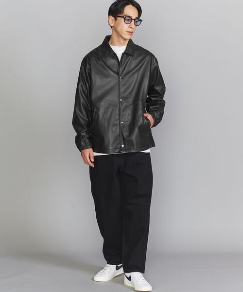 BEAUTY&YOUTH UNITED ARROWS（ビューティーアンドユースユナイテッド