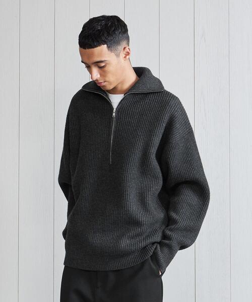 H BEAUTY&YOUTH UNITED ARROWS（エイチビューティーアンドユース