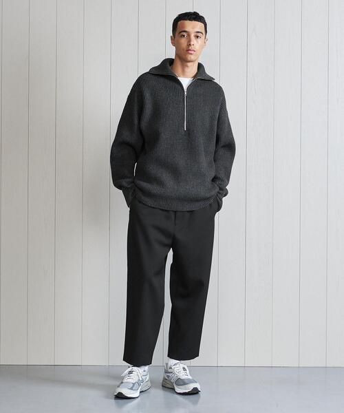 H BEAUTY&YOUTH UNITED ARROWS（エイチビューティーアンドユース