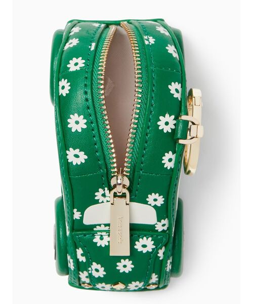 kate spade new york（ケイトスペード ニューヨーク）の「ビープ