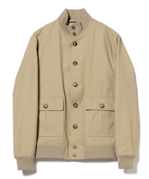 Valstar（バルスターヴァルスター）の「VALSTAR × Brilla per il gusto