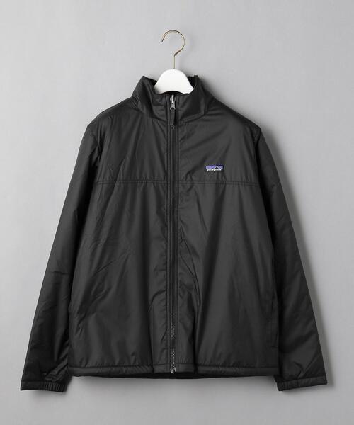 patagonia（パタゴニア）の「＜patagonia(パタゴニア)＞ボーイズ 4-in