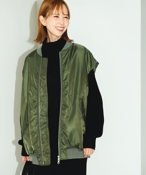 B:MING by BEAMS（ビーミングバイビームス）の「B:MING by BEAMS / 撥