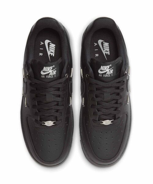 ナイキ エア フォース 1 '07 LX ウィメンズシューズ / Nike Air Force
