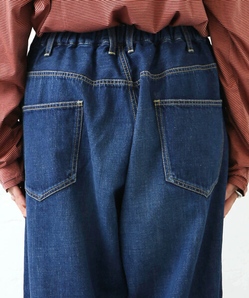 JOURNAL STANDARD LUXE（ジャーナルスタンダード ラックス）の「10OZ