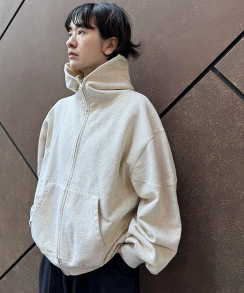 JOURNAL STANDARD LUXE（ジャーナルスタンダード ラックス）の「【FEB