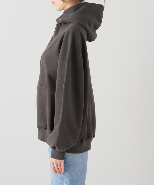 JOURNAL STANDARD LUXE（ジャーナルスタンダード ラックス）の「【FEB