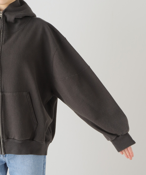 JOURNAL STANDARD LUXE（ジャーナルスタンダード ラックス）の「【FEB