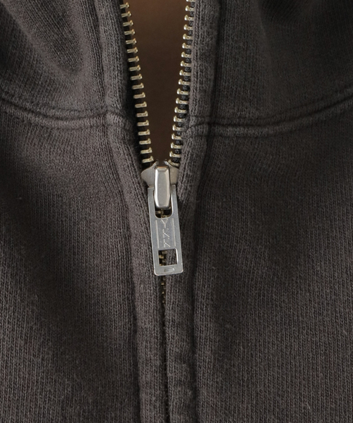 JOURNAL STANDARD LUXE（ジャーナルスタンダード ラックス）の「【FEB