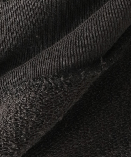 JOURNAL STANDARD LUXE（ジャーナルスタンダード ラックス）の「【FEB