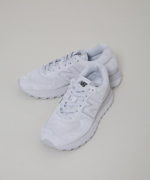 new balance/574 Legacy（スニーカー）｜New Balance（ニューバランス