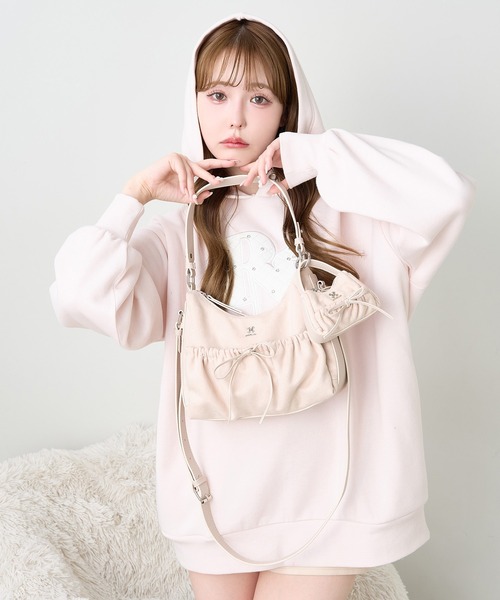 one after another NICE CLAUP（ワンアフターアナザーナイスクラップ