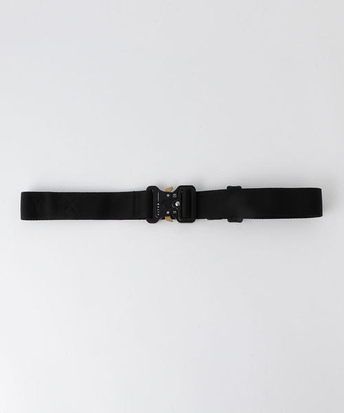 1017 ALYX 9SM（アリクス）の「＜1017 ALYX 9SM＞ ROLLERCOASTER BELT