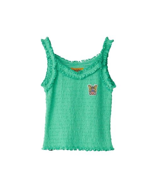 HYSTERIC GLAMOUR（ヒステリックグラマー）｜キャミソール一覧 - WEAR