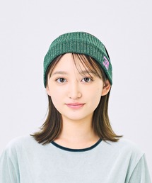 CA4LA｜カシラのヘアバンド（グリーン・カーキ/緑色系）通販 - ZOZOTOWN