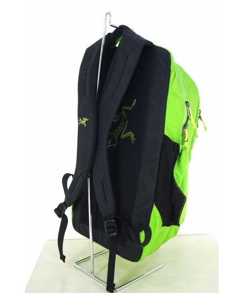 ブランド古着】PENDERペンダーバックパック（バックパック/リュック