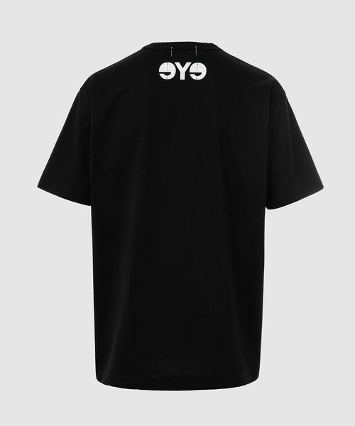 eYe JUNYA WATANABE MAN（アイジュンヤワタナベマン）の「REIGNING