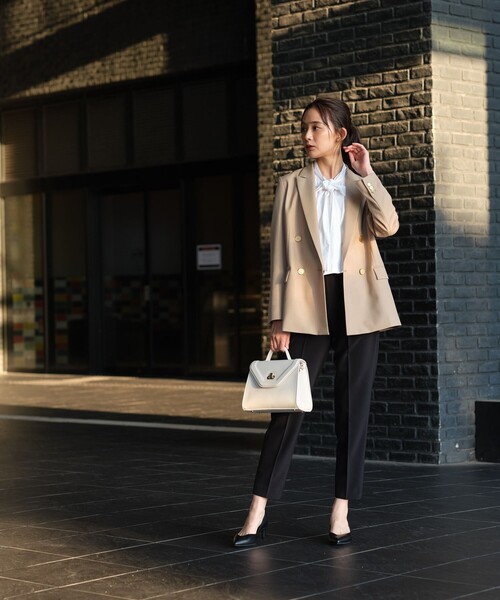 green label relaxing（グリーンレーベルリラクシング）の「［size